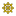 parhod.ru favicon