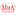 pari4ok.ru favicon