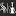 paridym.ru favicon