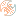 pariexpert.ru favicon
