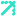 parifest.ru favicon