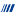 parigrup.ru favicon
