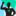 pariipobejdai.ru favicon