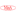 parik-center.ru favicon