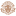 parik-krasnodar.ru favicon