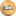 parik812.ru favicon
