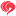 pariki-ellen-wille.ru favicon