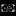 pariki-omsk.ru favicon