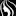 pariki.ru favicon