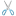 parikmaher-na-domu.ru favicon