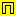 parikmaher-online.ru favicon
