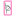 parikmaher27.ru favicon
