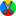 parikmakherskay.ru favicon