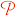 pariks.ru favicon