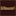 parikshop.ru favicon