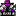 parilkaboba.ru favicon