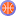 parimatch-bet.ru favicon