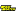 parimatch-obzor-ru.com favicon