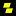 parimatchcasino-bonuses.fun favicon