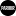 parimir.ru favicon