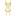 paris-butik.ru favicon