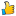 paris-lifestyle.ru favicon
