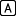 paris-market.ru favicon