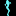 paris-sauna.ru favicon