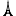 paris-taganrog.ru favicon