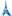 paris-tourist.ru favicon