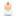 paris4u.ru favicon