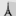 parisfm.ru favicon