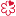 parisiene.ru favicon