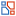 parison-controller.ru favicon