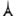 parisstore.ru favicon