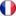 paristours.ru favicon