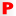 paritest.ru favicon