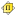 paritet-ate.ru favicon