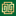 paritet-audit.ru favicon