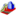 paritet-nmsk.ru favicon