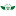 paritet-plus.ru favicon