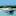 paritetboat.com favicon