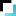 paritetconsult.ru favicon