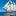 paritetcorp.ru favicon
