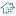 paritetdom.ru favicon