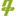 paritetf.ru favicon