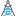 paritetmap.ru favicon
