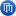 paritetperm.ru favicon