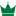 paritettula.ru favicon