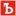 paritettver.ru favicon